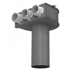 flexivent_0811125_75x3.jpg